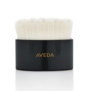 Aveda Tulasara Radiant Facial Dry Brush